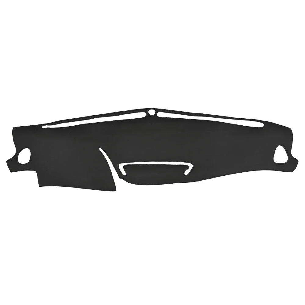 Φωτογραφία προϊόντος: AUTOTREND Subaru Forester 2008-2013 κάλυμμα ταμπλό γκρι