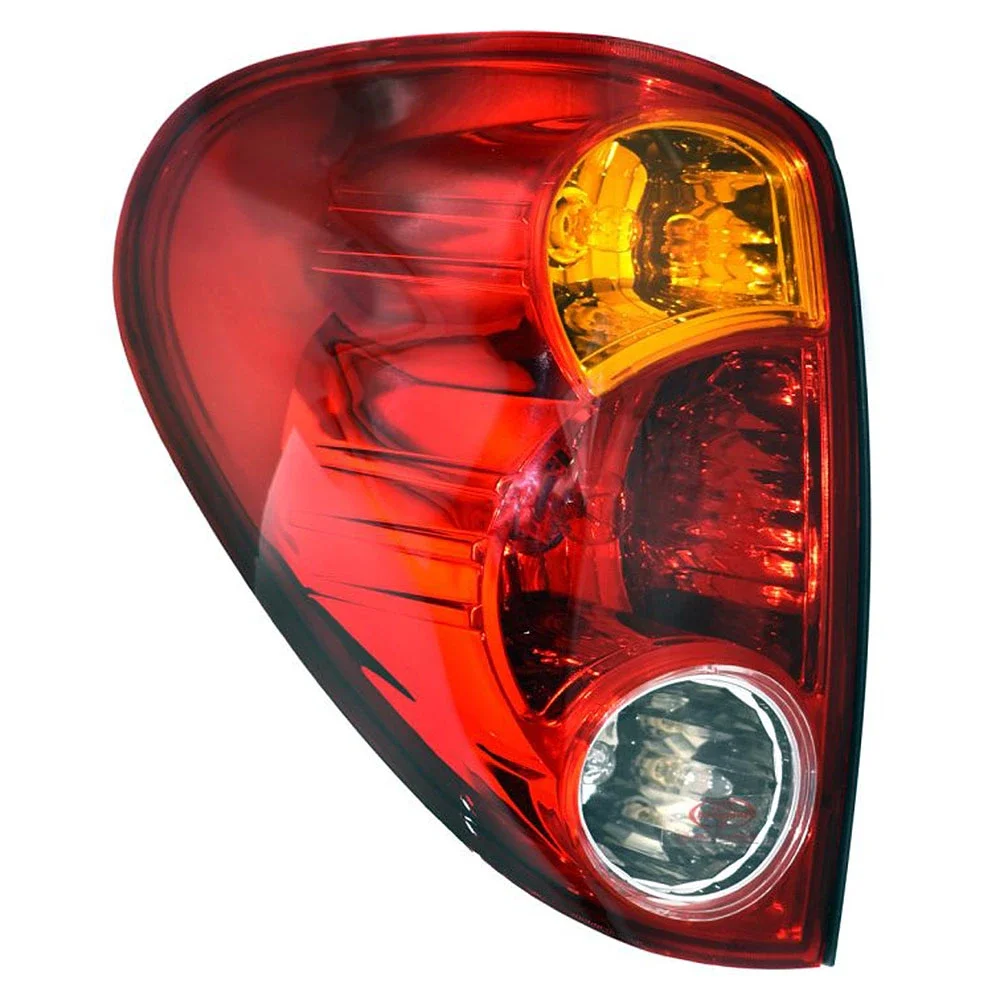 Φωτογραφία προϊόντος: OEM Mitsubishi L200 2004-2016 πίσω φανάρι αριστερό 1τμχ
