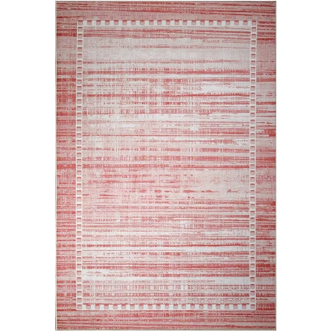 Φωτογραφία προϊόντος: Χαλί Living Carpets Damask 72035-22 022 160x230