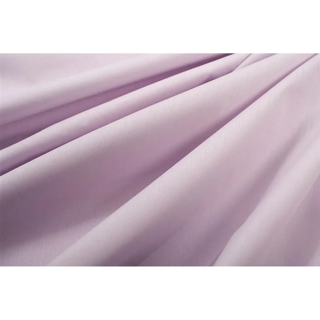 Φωτογραφία προϊόντος: Πάνα Χασέ Dimcol bebe Solid 506 80x80 Light Purple