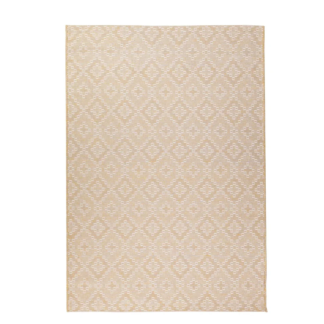 Φωτογραφία προϊόντος: Ψάθα SUNRISE 2624 29 Royal Carpet - 67 x 140 cm