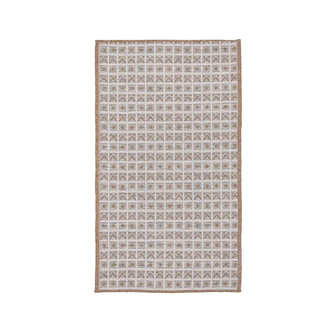 Φωτογραφία προϊόντος: Ψάθα CRAFT 149 BEIGE Royal Carpet - 66 x 150 cm