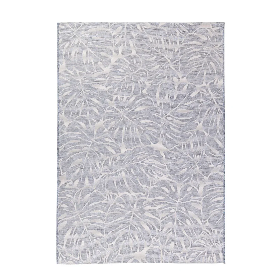 Φωτογραφία προϊόντος: Ψάθα SUNRISE 2615 28 Royal Carpet - 67 x 140 cm