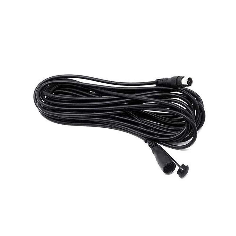 Φωτογραφία προϊόντος: HERTZ - CAPRI HMA C1310