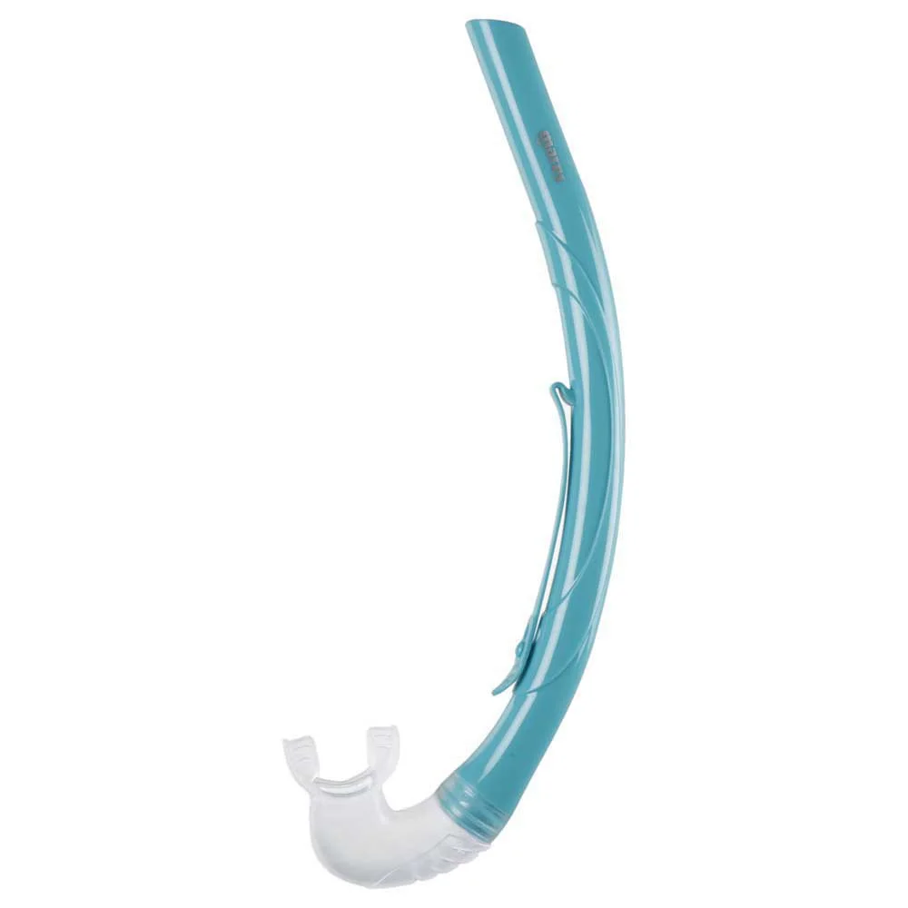 Φωτογραφία προϊόντος: MINI RUDDER S AQUA ΑΝΑΠΝΕΥΣΤΙΡΑΣ MARES