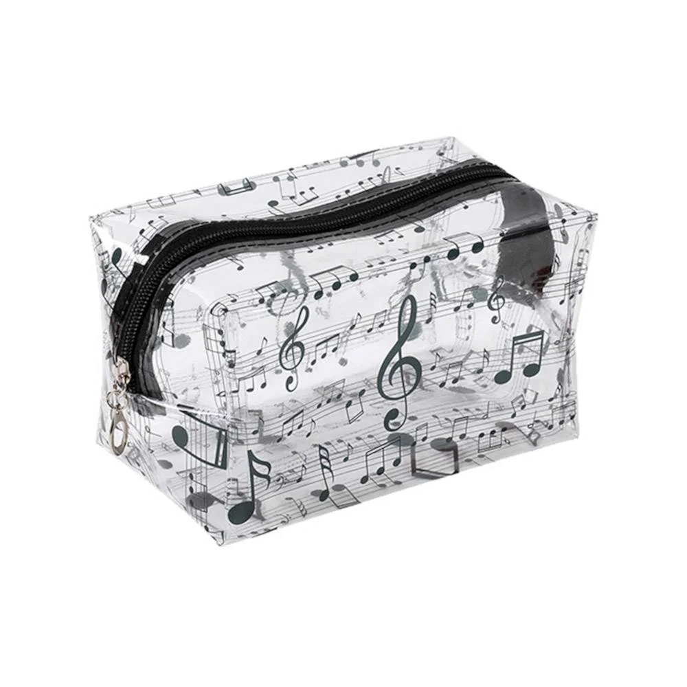 Φωτογραφία προϊόντος: XL1808A Κασετίνα TOTAL GIFT MUSIC 18x10x10cm