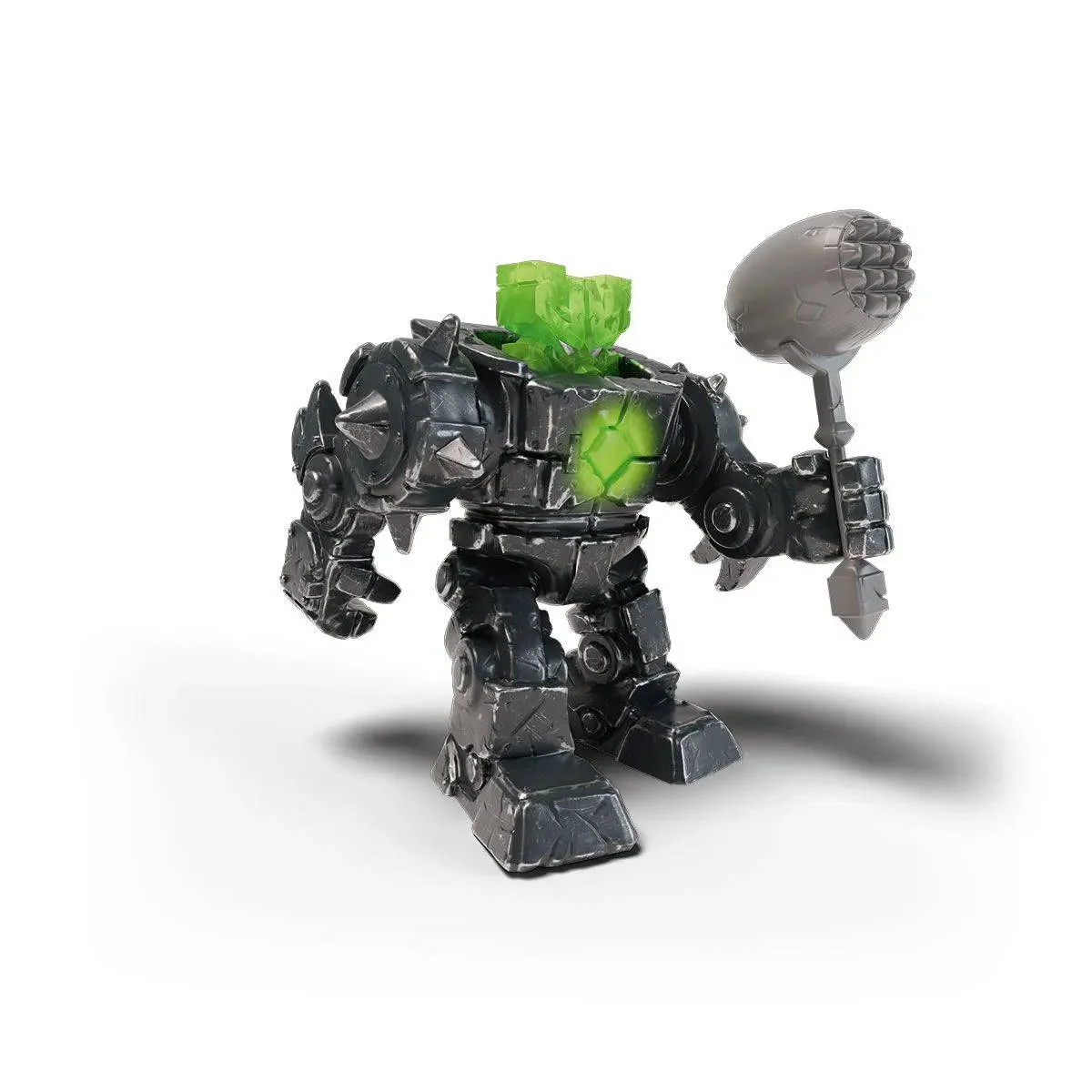Φωτογραφία προϊόντος: Schleich 42599 - Eldrador Shadow Stone Robot