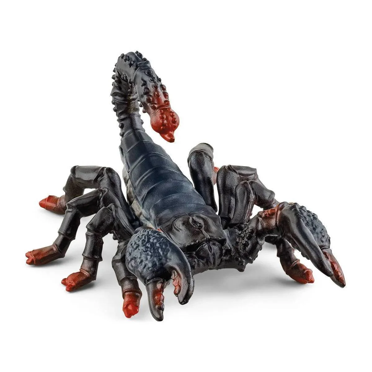 Φωτογραφία προϊόντος: schleich Αυτοκρατορικός σκορπιός