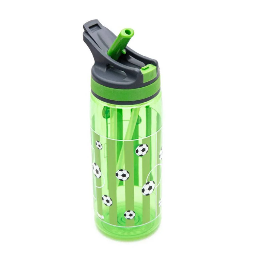 Φωτογραφία προϊόντος: Cremlis ΠΑΓΟΥΡΙ 500ML FOOTBALL