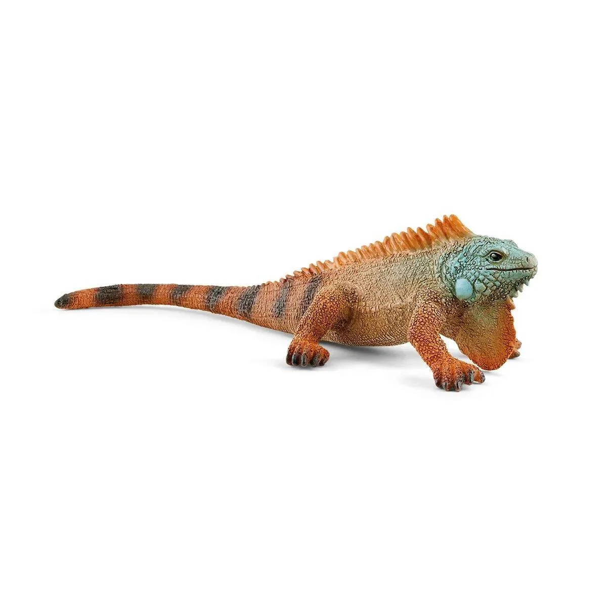 Φωτογραφία προϊόντος: schleich Μινιατούρα Ιγκουάνα