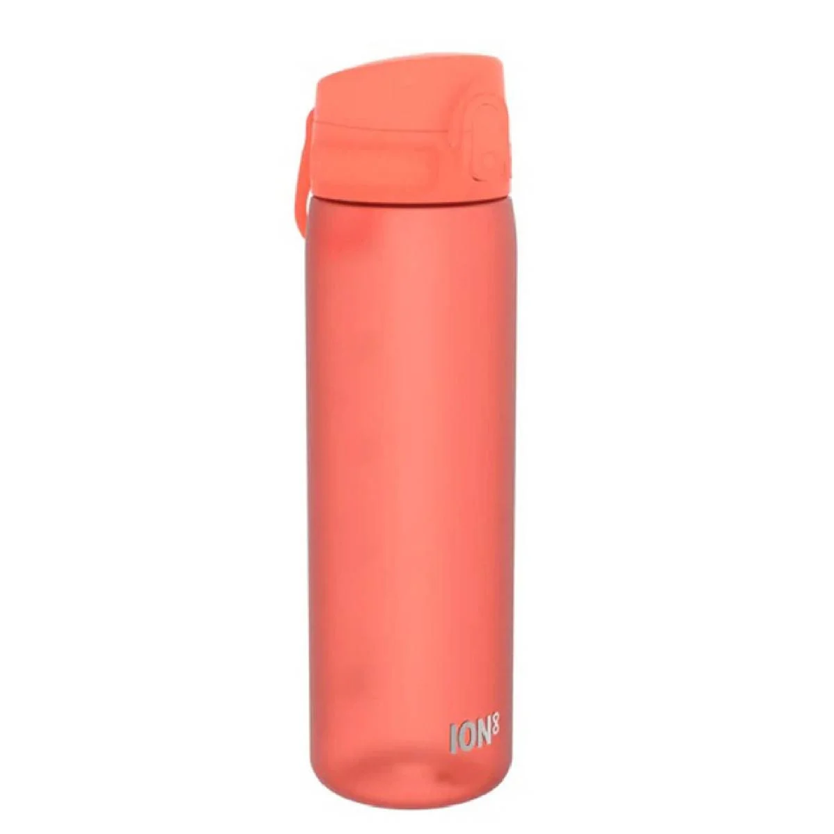 Φωτογραφία προϊόντος: ΠΑΓΟΥΡΙ ION8 SLIM 500ml ΚΟΡΑΛΙ