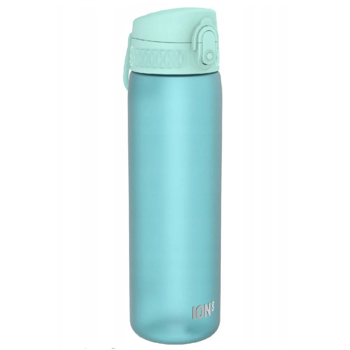 Φωτογραφία προϊόντος: Ion8 ΠΑΓΟΥΡΙ SLIM 500ml SONIC ΓΑΛΑΖΙΟ
