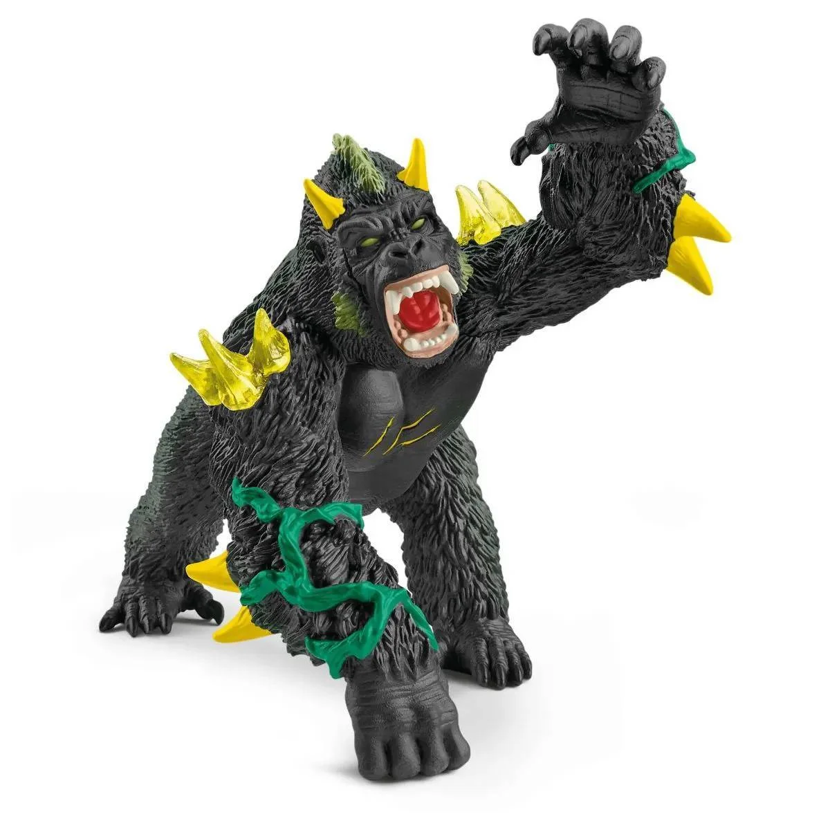 Φωτογραφία προϊόντος: schleich Μινιατούρα Γορίλας Monster
