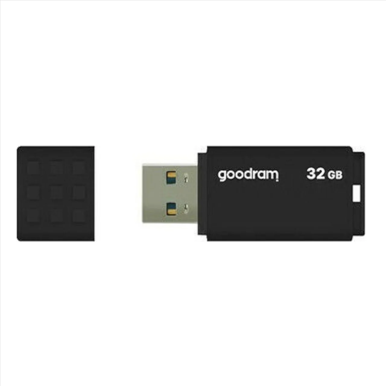 Φωτογραφία προϊόντος: GoodRAM Usb3.2 Flash Drive 32GB - JME3-0320KOR11