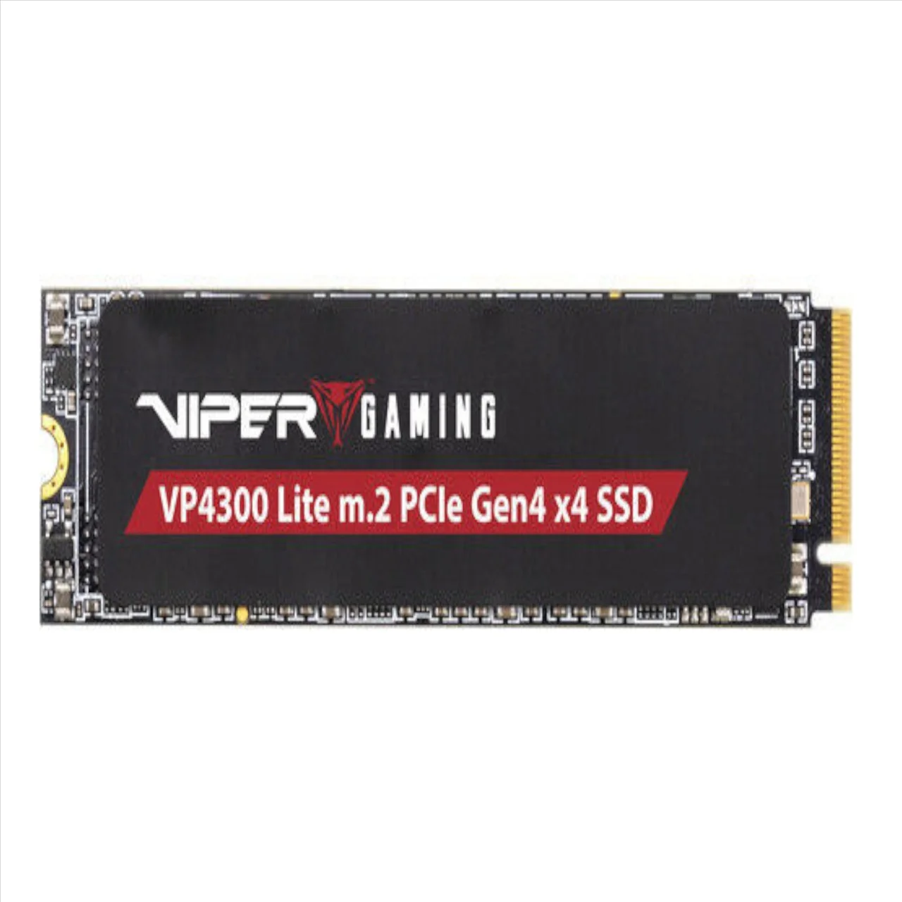Φωτογραφία προϊόντος: OEM Patriot SSD VP4300-2TB M.2 - PATRVP4300L2YBM28H