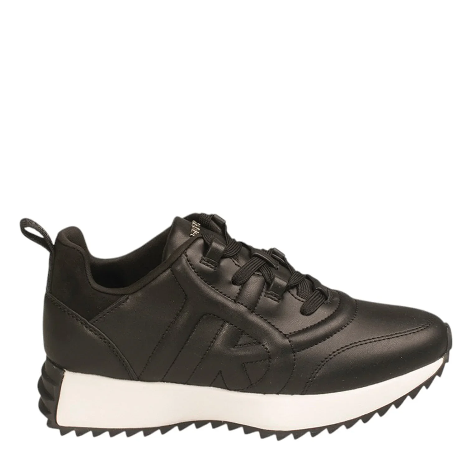 Φωτογραφία προϊόντος: DKNY Γυναικείο Sneaker K3368942-0071