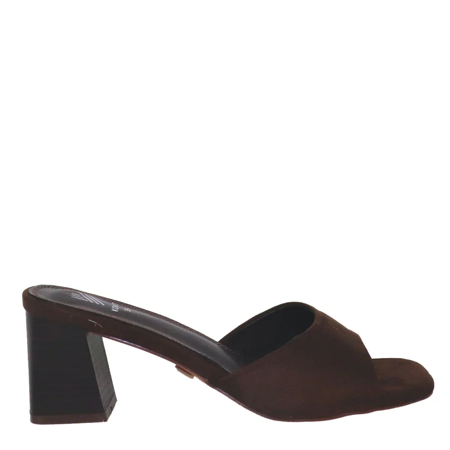 Φωτογραφία προϊόντος: Koniarisshoes Γυναικείο Mule W4K071423D24