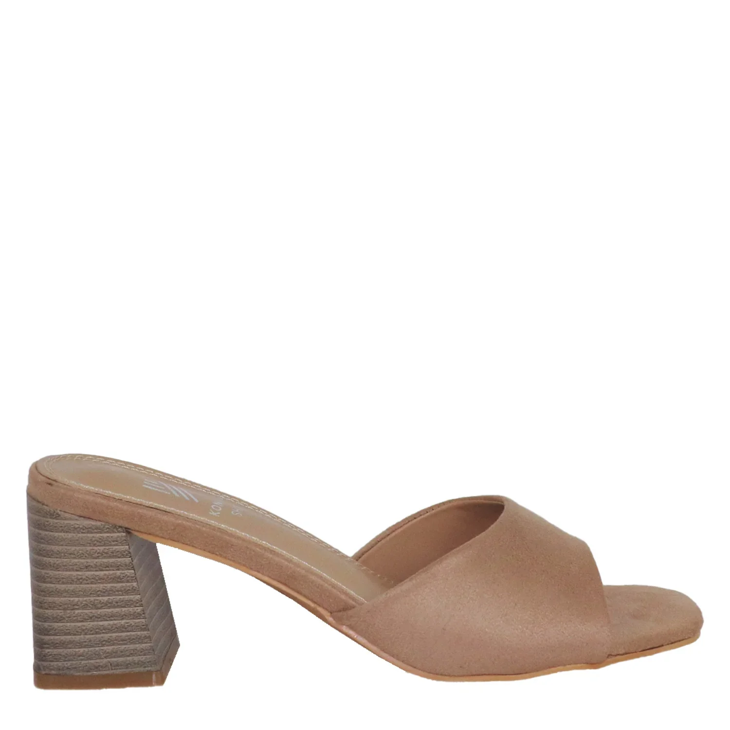Φωτογραφία προϊόντος: Koniarisshoes Γυναικείο Mule W4K071423Q39