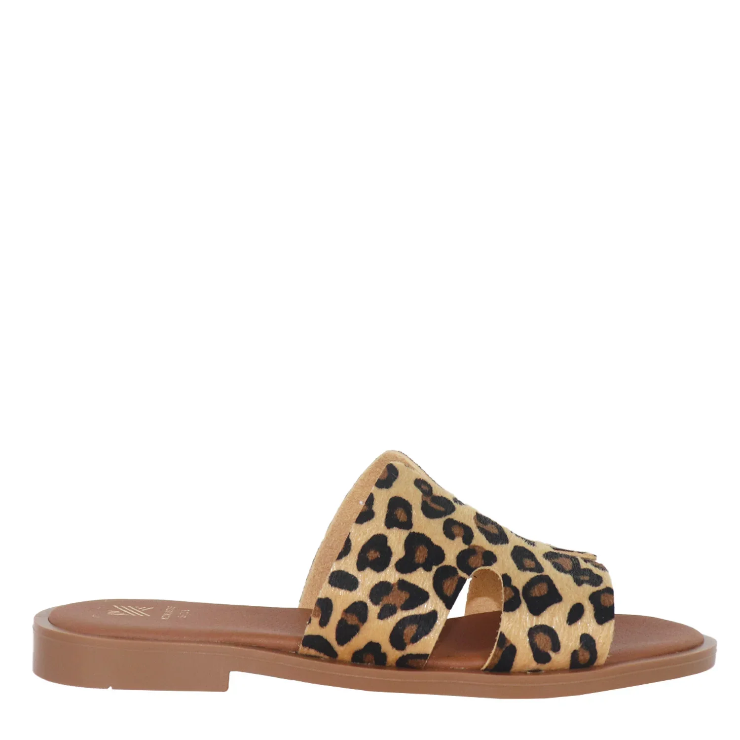 Φωτογραφία προϊόντος: Koniarisshoes Γυναικείο Σανδάλι W4K071251812