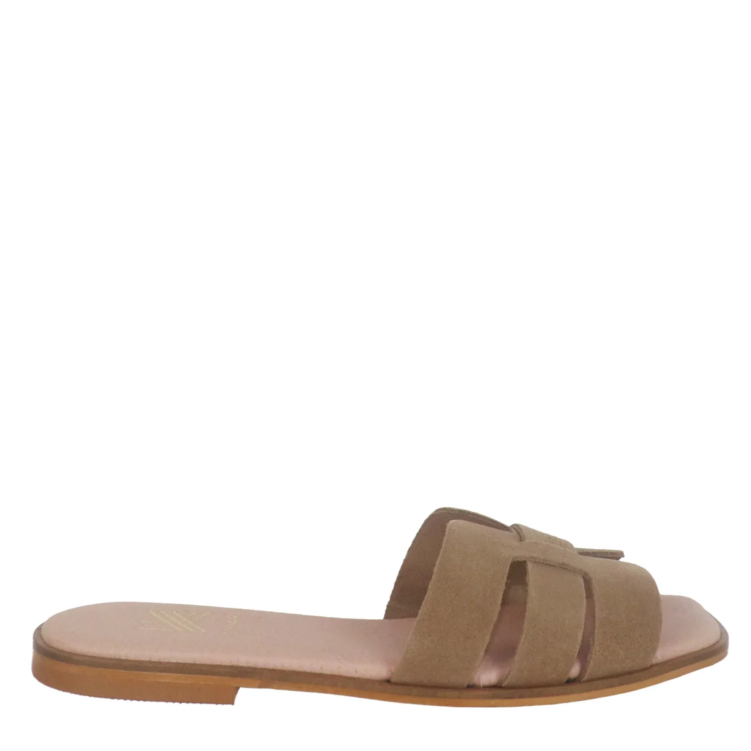 Φωτογραφία προϊόντος: Koniarisshoes Γυναικείο Σανδάλι W4K072001F82
