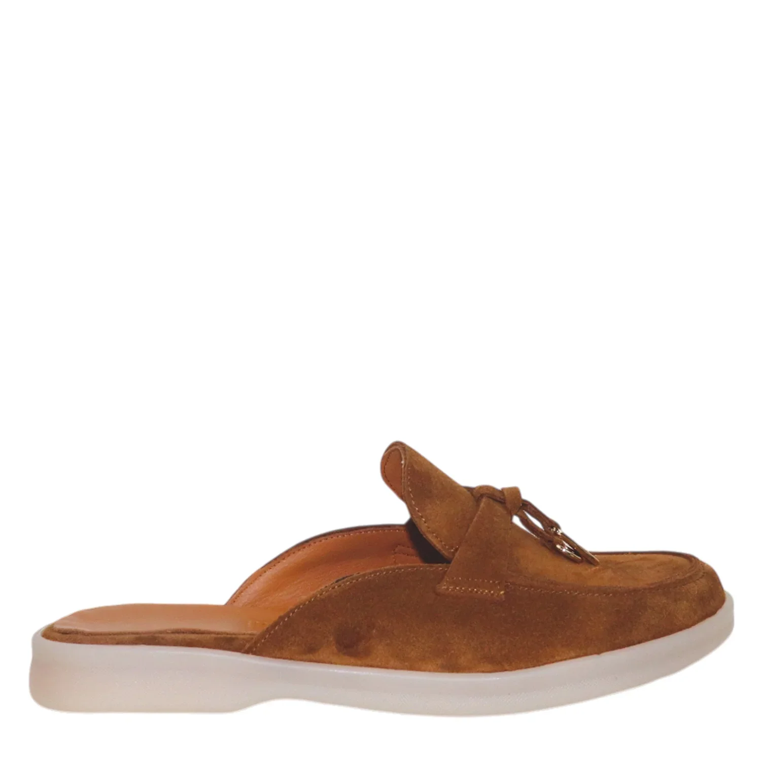 Φωτογραφία προϊόντος: Koniarisshoes Γυναικείο Σαμπό W4K074551D25