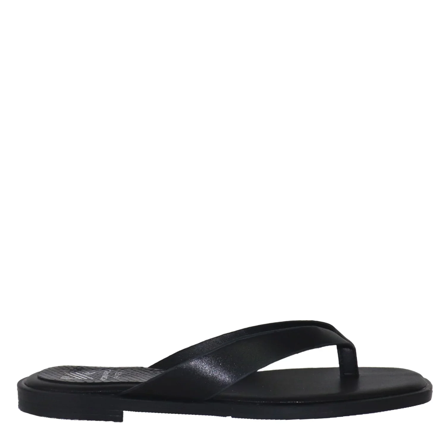 Φωτογραφία προϊόντος: Koniarisshoes Γυναικείο Σανδάλι W4K071711001