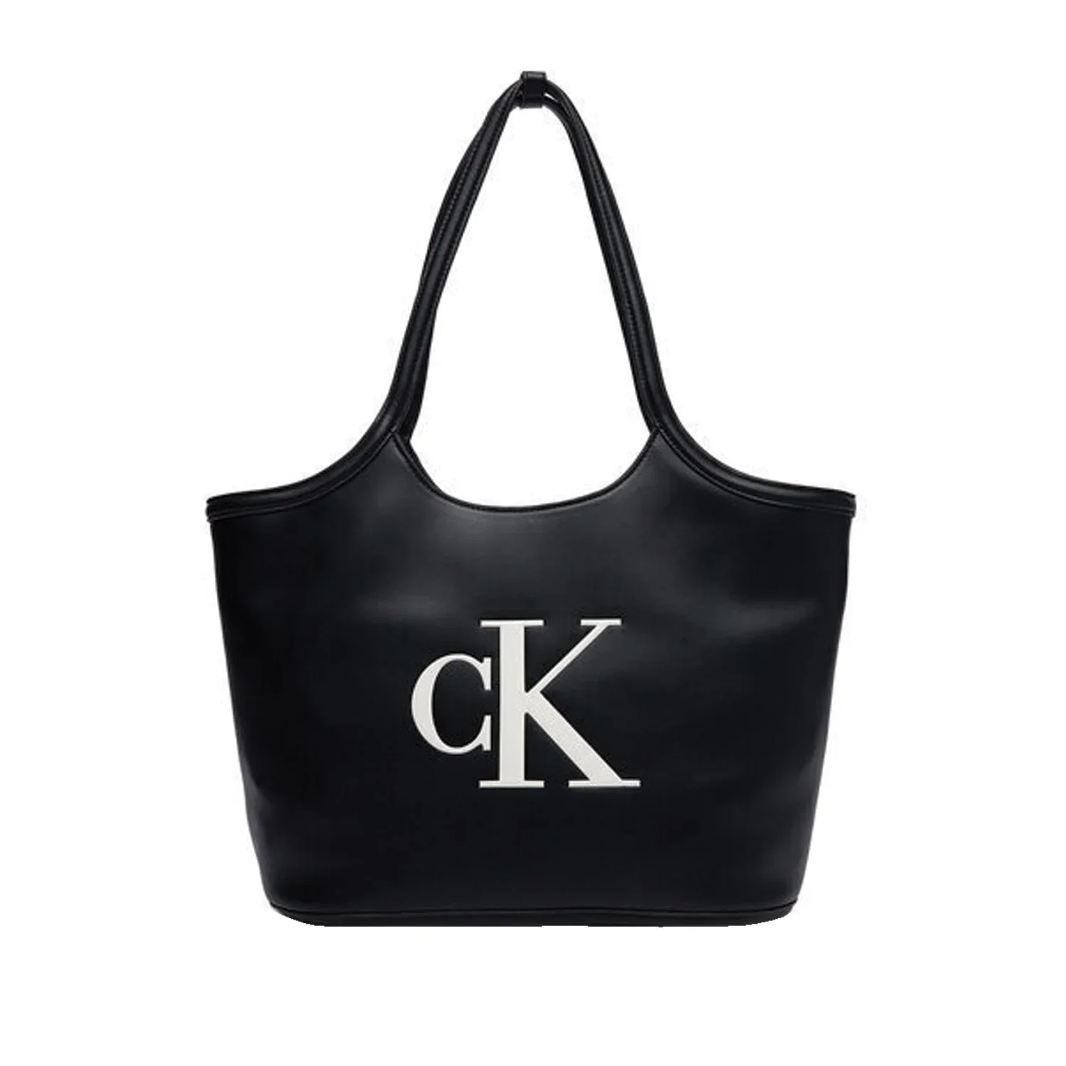 Φωτογραφία προϊόντος: Calvin Klein Γυναικεία Τσάντα Ώμου lv04f3562g-3l2