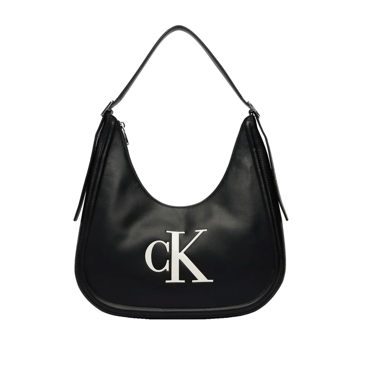 Φωτογραφία προϊόντος: Calvin Klein Γυναικεία Τσάντα Ώμου LV04F3427G-3l2