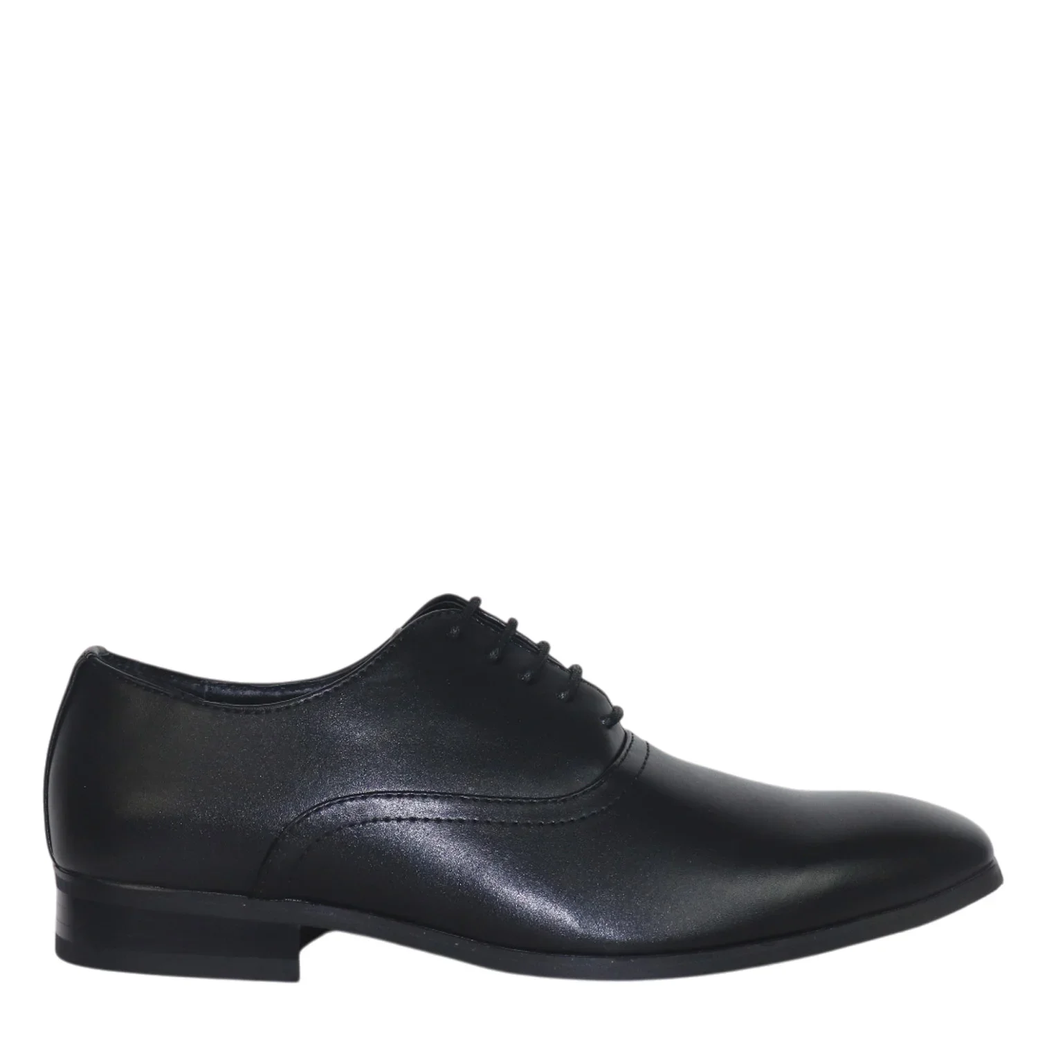 Φωτογραφία προϊόντος: Koniarisshoes Ανδρικό Casual X5K071191001