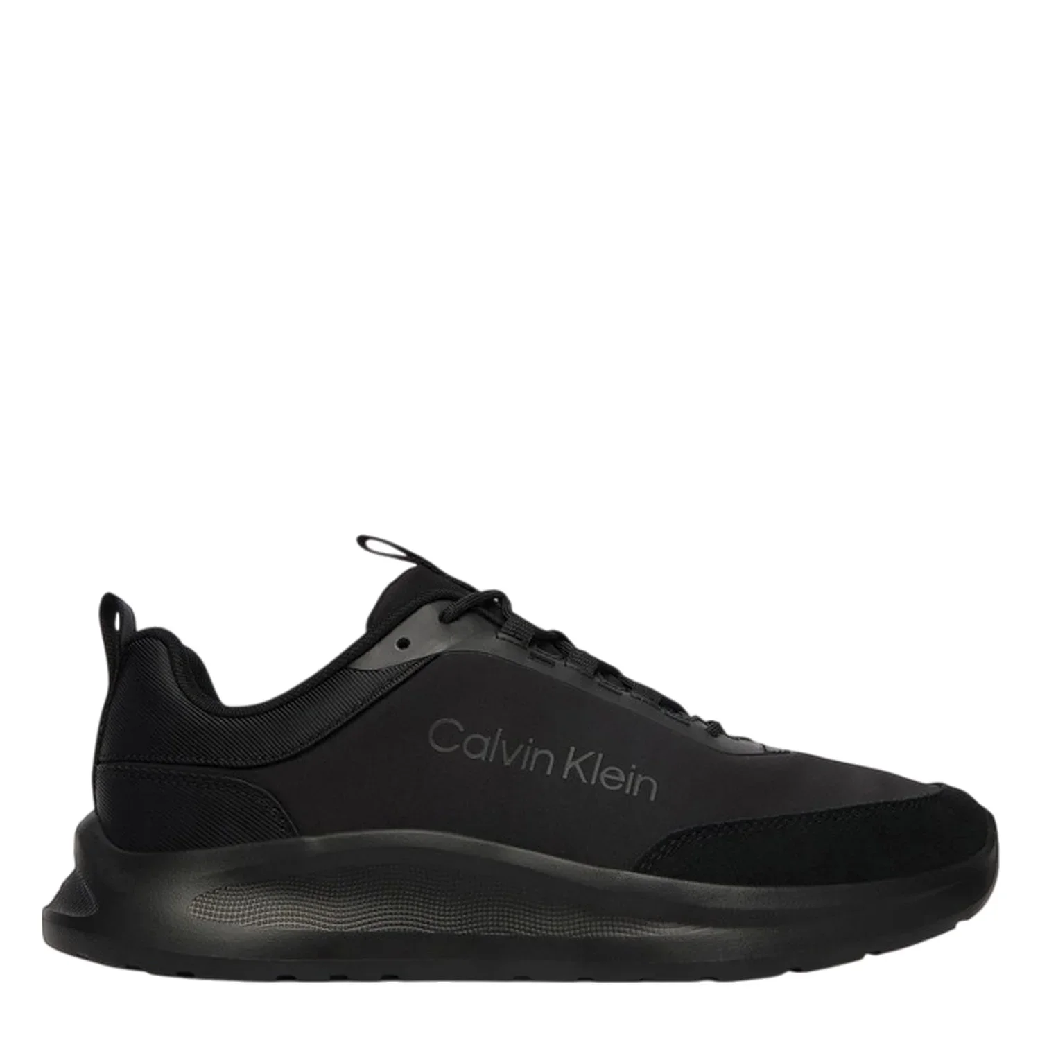 Φωτογραφία προϊόντος: Calvin Klein Ανδρικό Sneaker hm0hm02342-0gj