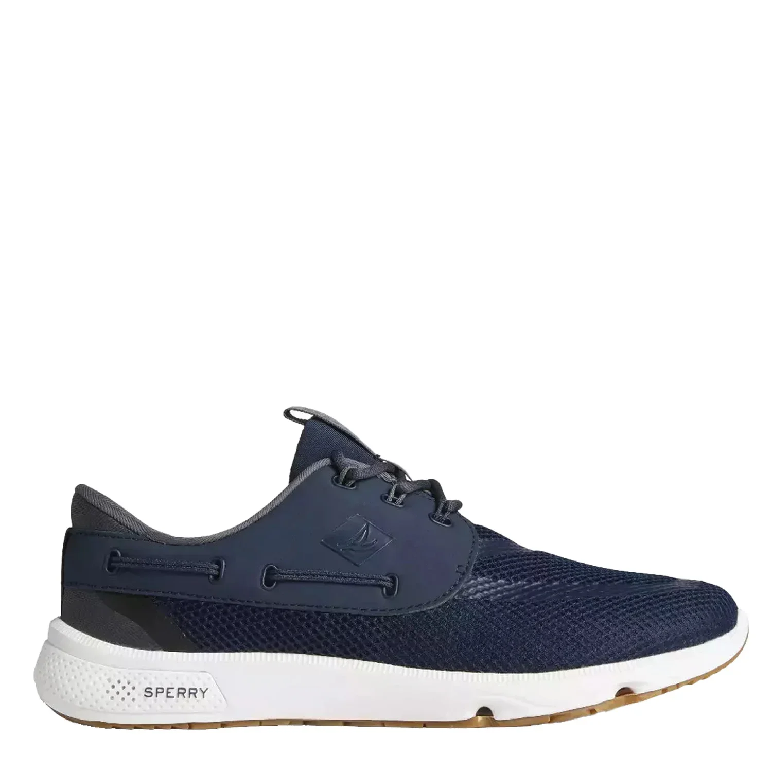 Φωτογραφία προϊόντος: Sperry Ανδρικό Sneaker STS24363-NAVY