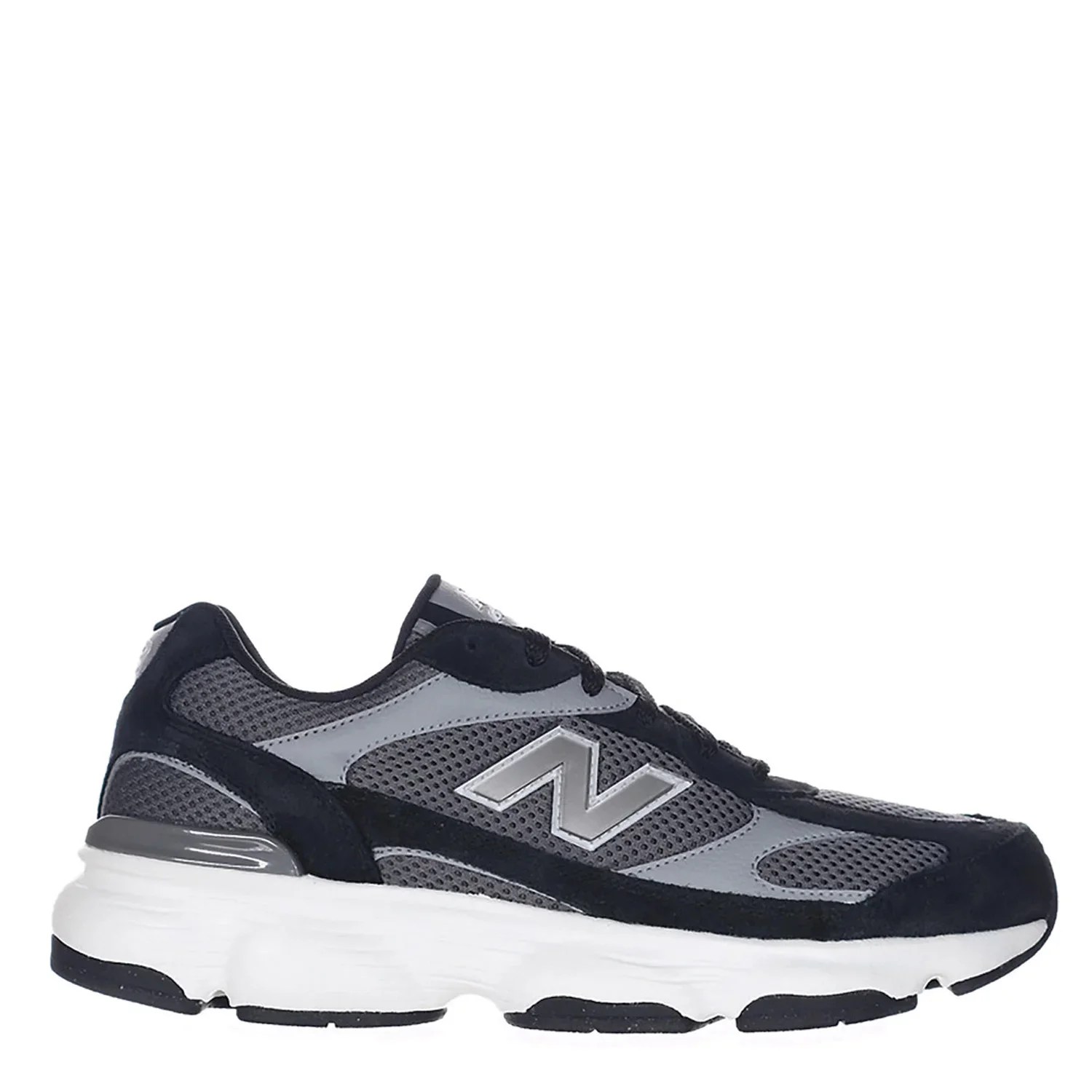 Φωτογραφία προϊόντος: New Balance 603 Sneaker m603107