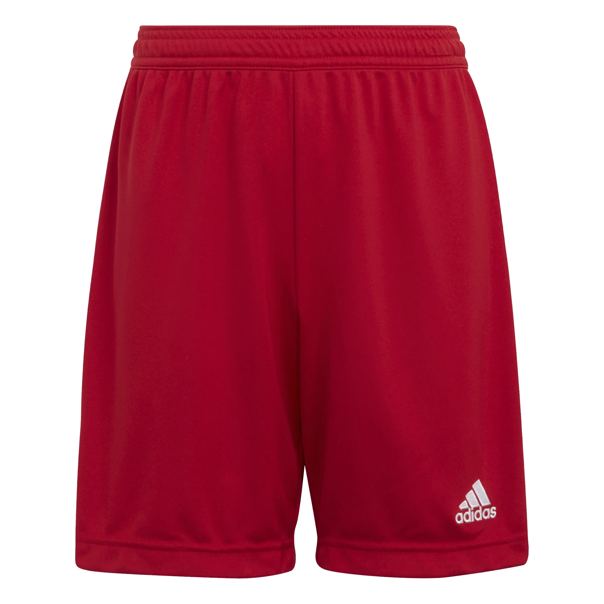Φωτογραφία προϊόντος: Adidas Entrada 22 Shorts H57501 Κόκκινο