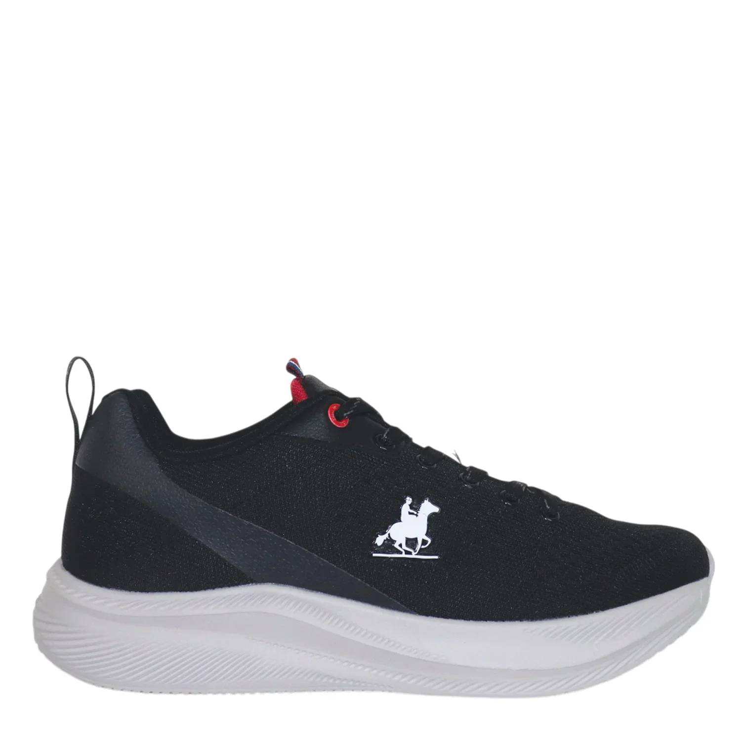 Φωτογραφία προϊόντος: U.S. GRAND POLO U.S Grand Polo Ανδρικό Sneaker GPM31145F-2010