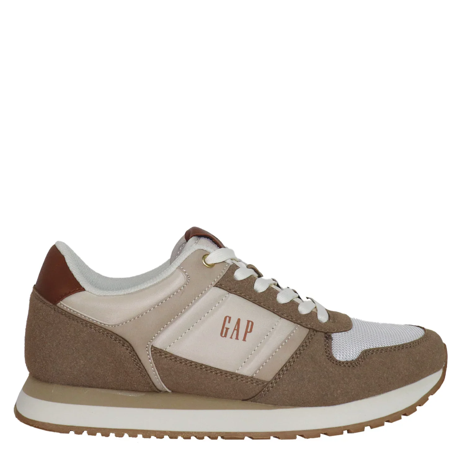 Φωτογραφία προϊόντος: Gap Ανδρικό Sneaker GPM613510-3895