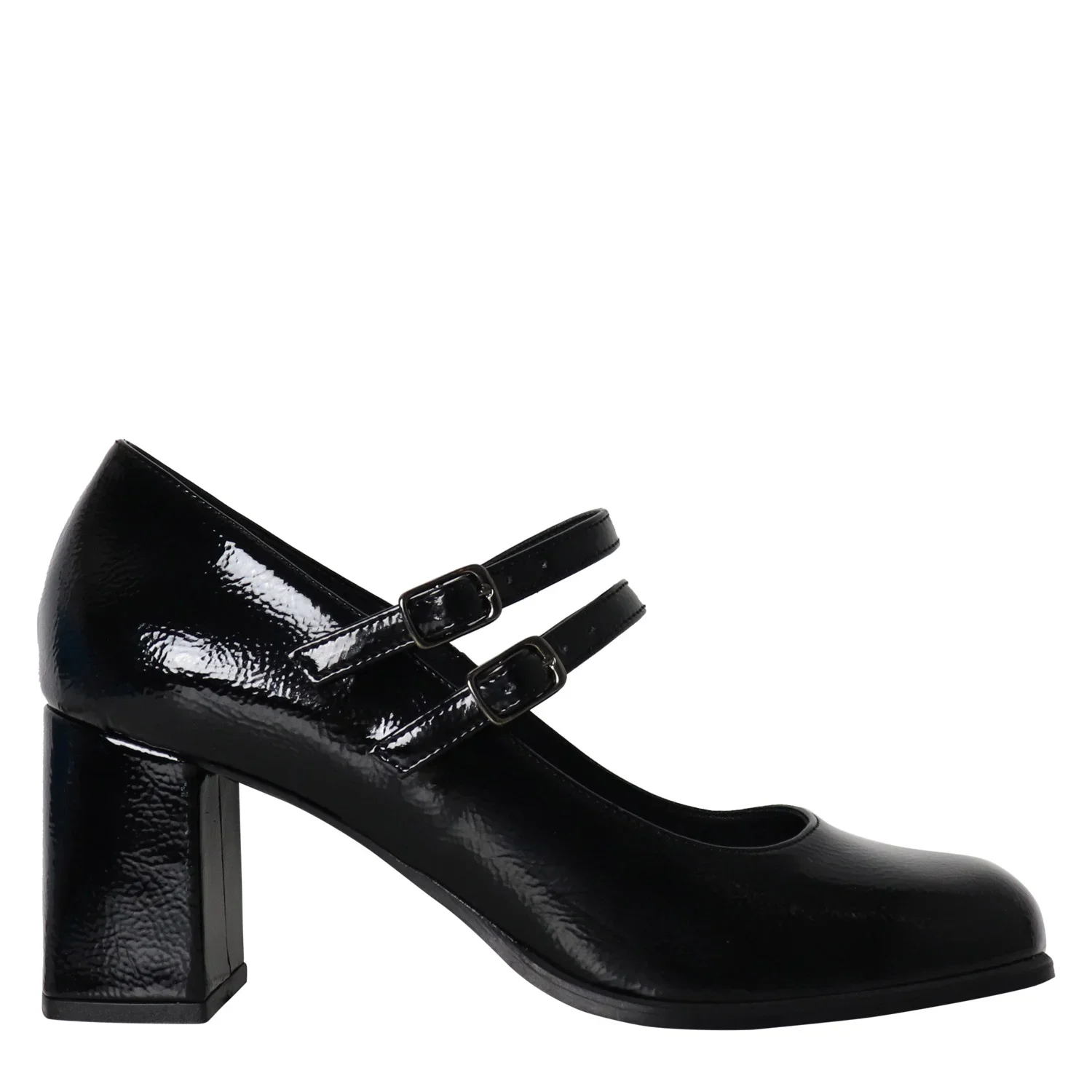 Φωτογραφία προϊόντος: Koniarisshoes Γυναικεία Γόβα R1K073803001