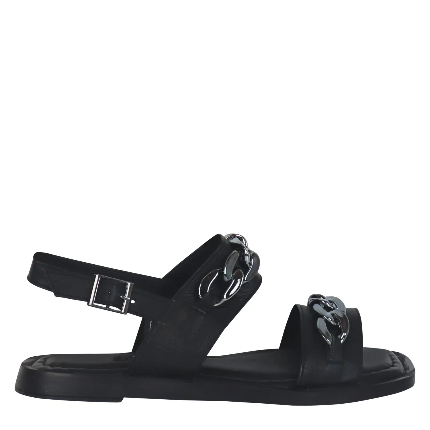 Φωτογραφία προϊόντος: Koniarisshoes Γυναικείο Σανδάλι U4K073301002