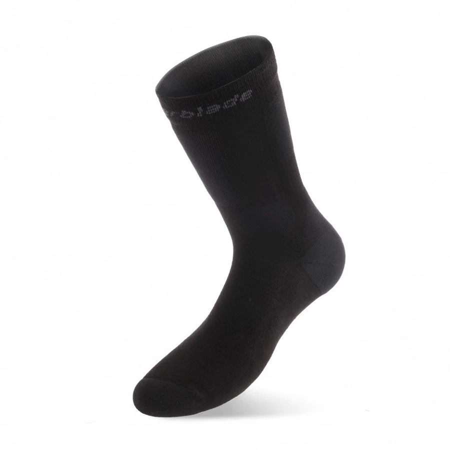 Φωτογραφία προϊόντος: ROLLERBLADE Κάλτσες 3 Ζεύγη - Black 43.06A903