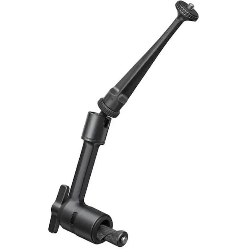 Φωτογραφία προϊόντος: GR Insta360 Motorcycle Magic Arm έως 12 άτοκες δόσεις ή 24 δόσεις