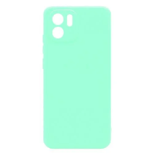 Φωτογραφία προϊόντος: Θήκη Soft TPU inos Xiaomi Redmi A1/ A2 S-Cover Φυστικί N62304