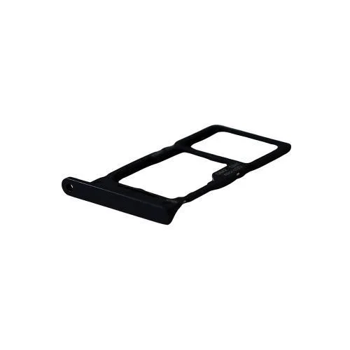 Φωτογραφία προϊόντος: Βάση Κάρτας Sim & SD Samsung A256B Galaxy A25 5G Μαύρο (Original) N65648