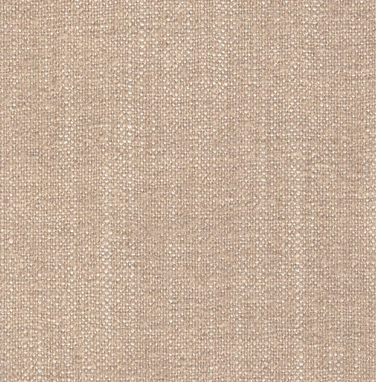 Φωτογραφία προϊόντος: KT-Exclusive Ταπετσαρία KTE LINEN & CO ALP023-KTE – Ταπετσαρίες τοίχου - Υφασμάτινη LINEN MIX, NON WOVEN