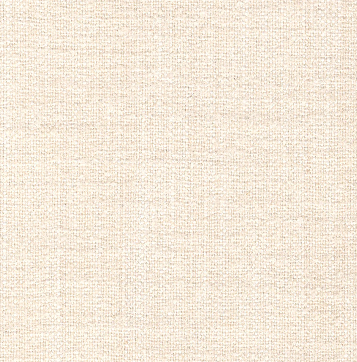 Φωτογραφία προϊόντος: KT-Exclusive Ταπετσαρία KTE LINEN & CO ALP024-KTE – Ταπετσαρίες τοίχου - Υφασμάτινη LINEN MIX, NON WOVEN