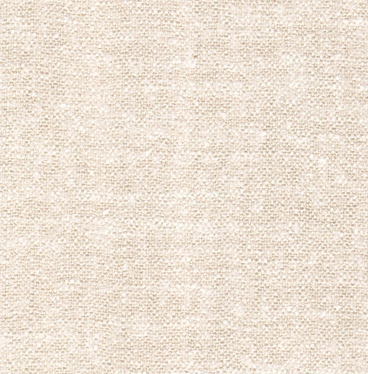 Φωτογραφία προϊόντος: KT-Exclusive Ταπετσαρία KTE LINEN & CO ALP018-KTE – Ταπετσαρίες τοίχου - Υφασμάτινη LINEN MIX, NON WOVEN