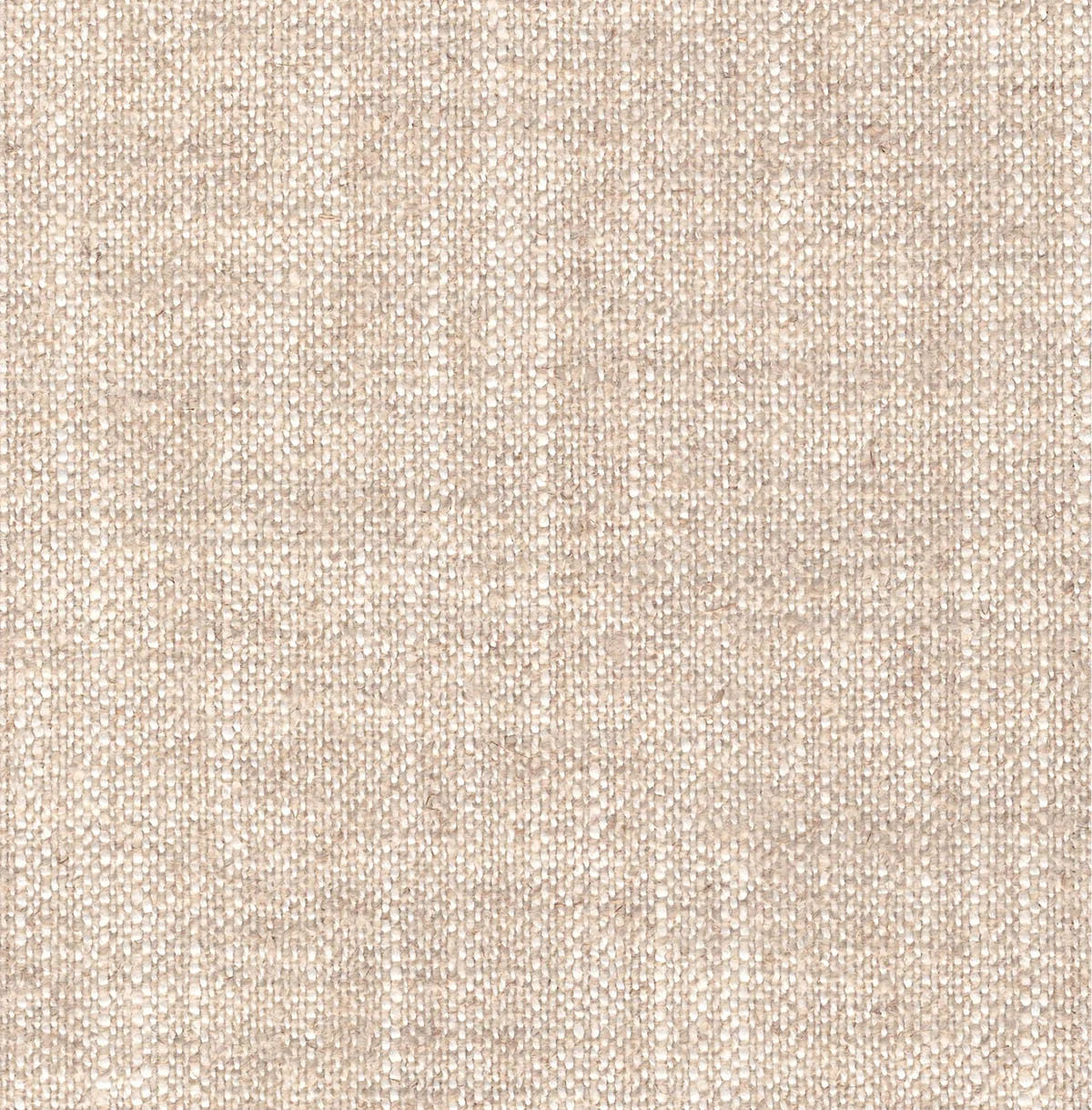 Φωτογραφία προϊόντος: KT-Exclusive Ταπετσαρία KTE LINEN & CO ALP021-KTE – Ταπετσαρίες τοίχου - Υφασμάτινη LINEN MIX, NON WOVEN