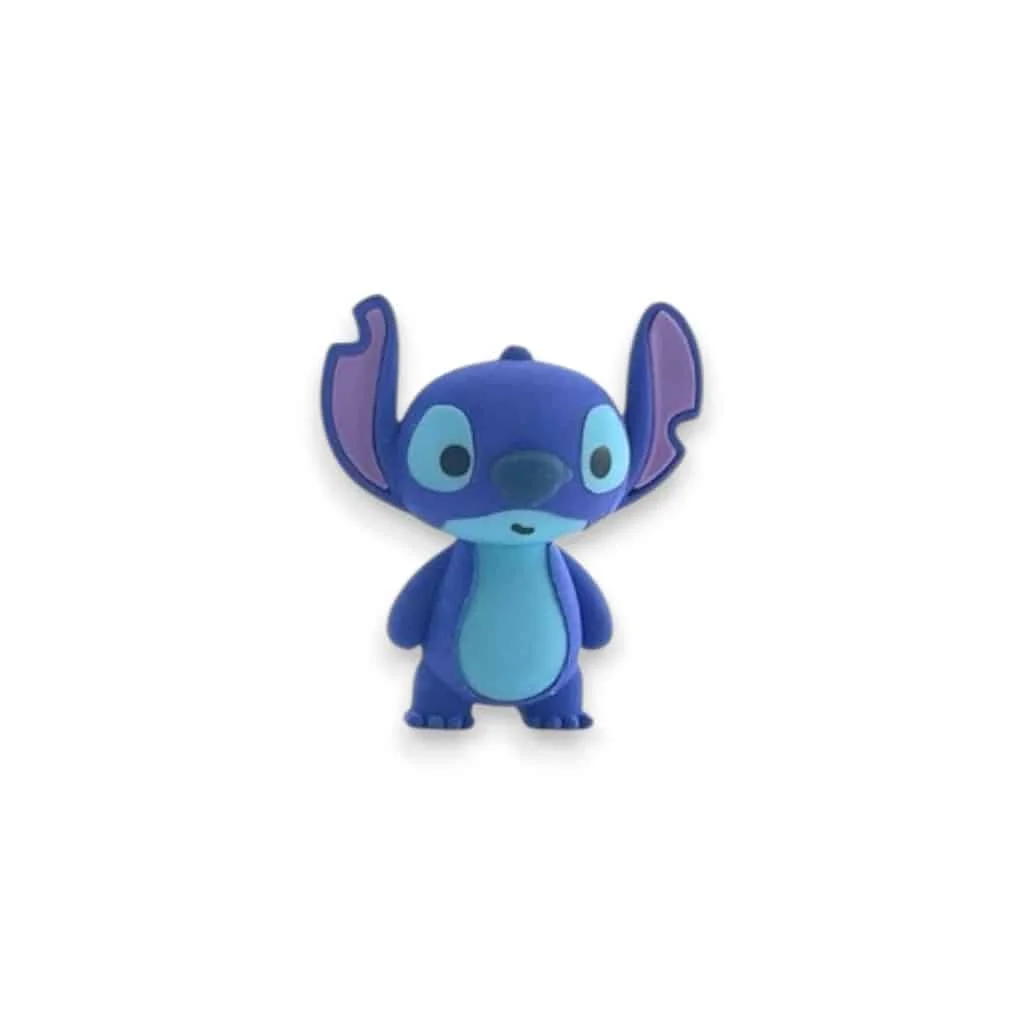 Φωτογραφία προϊόντος: STITCH ST25247 ΓΟΜΕΣ 3D ΟΡΘΙΑ ΦΙΓΟΥΡΑ