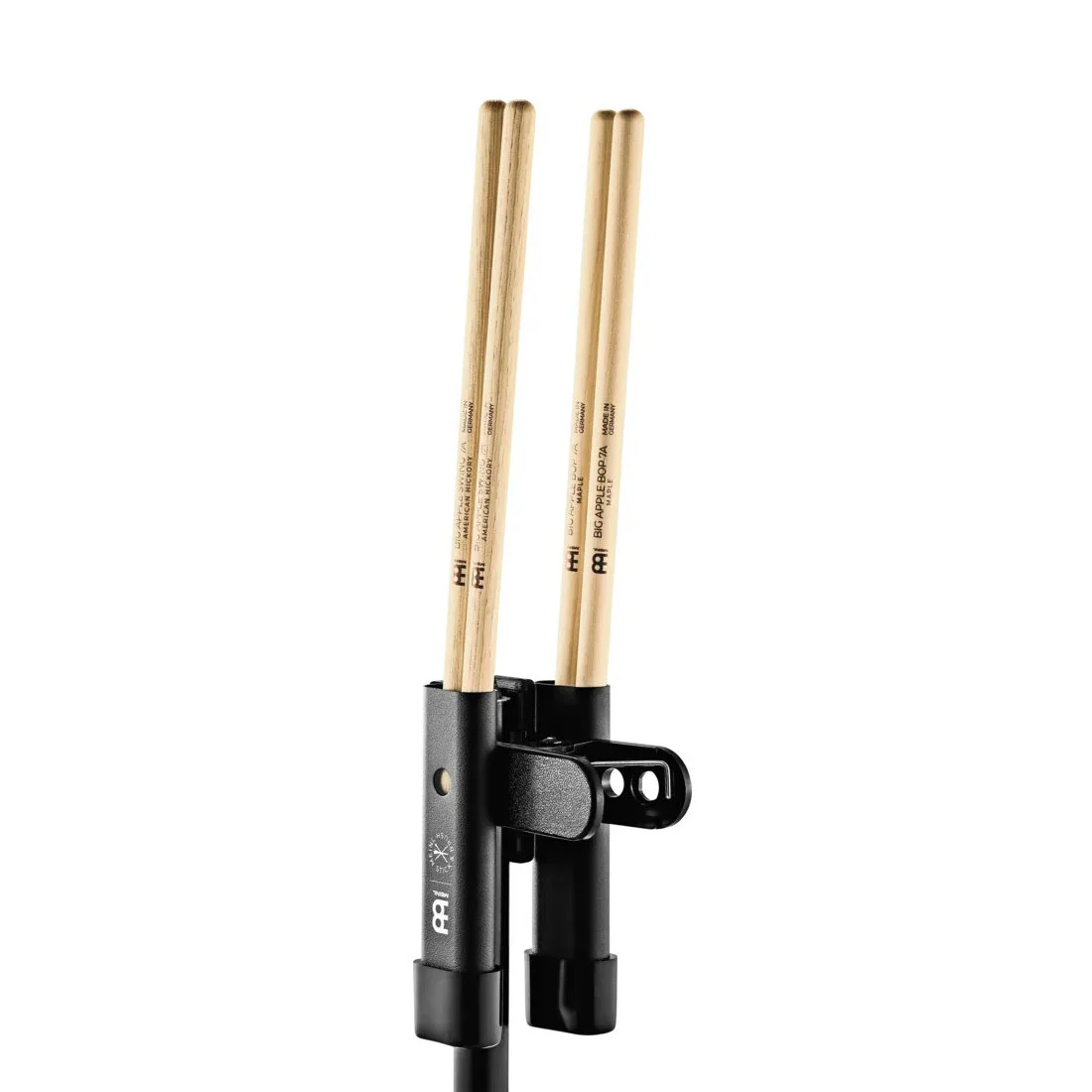 Φωτογραφία προϊόντος: Meinl SB504 - Βάση για μπαγκέτες με ρυθμιζόμενη γωνία
