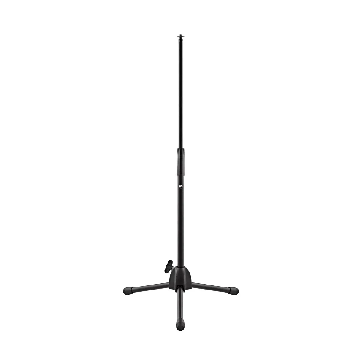 Φωτογραφία προϊόντος: Meinl MPPS - Βάση Practice Pad