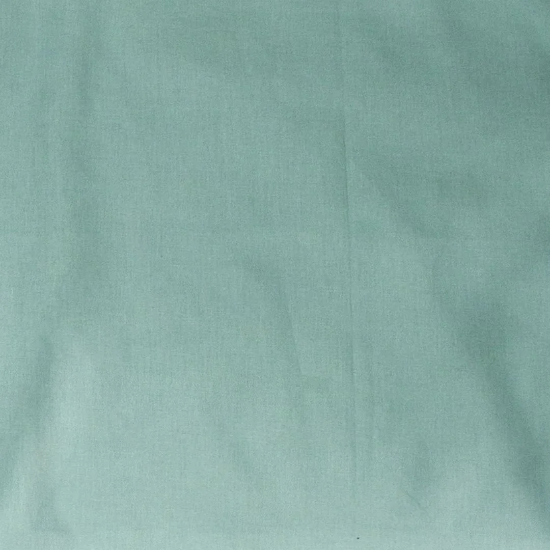 Φωτογραφία προϊόντος: DIMcol ΠΑΝΑ ΧΑΣΕΣ bebe Solid 497 80X80 Aqua Cotton 100%