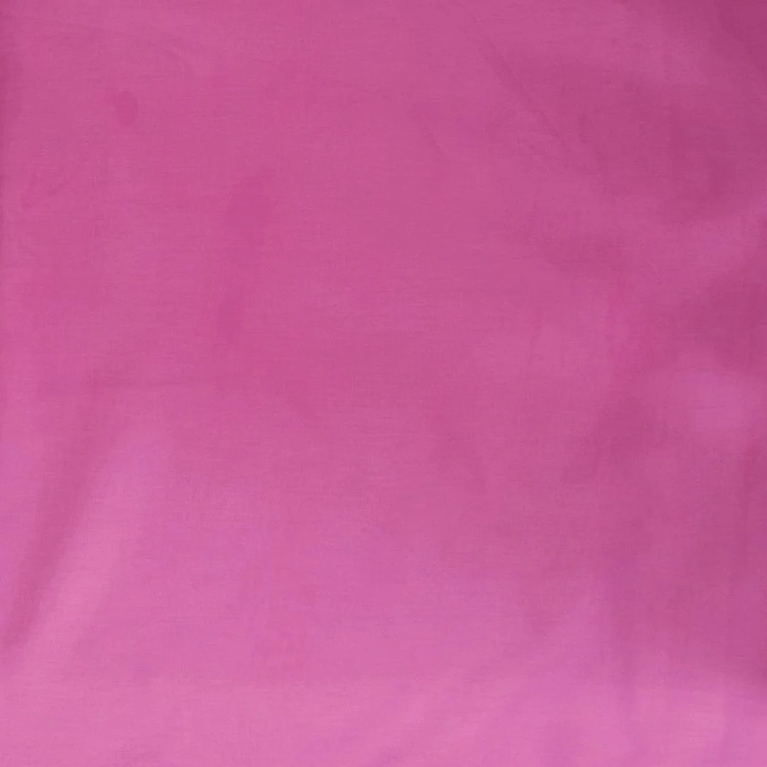 Φωτογραφία προϊόντος: DIMcol ΠΑΝΑ ΧΑΣΕΣ bebe Solid 499 80X80 Fuchsia Cotton 100%